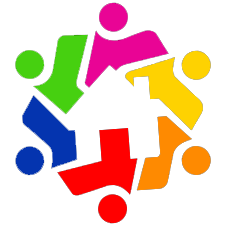 Logo Desa Palakhilir
